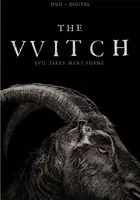 While Supplies Last The Witch