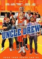 Uncle Drew Best Choice
