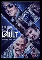 Vault Top Rated