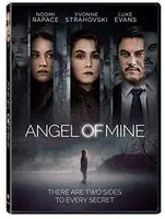 Angel of Mine Cheap