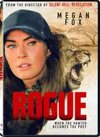 Premium Rogue