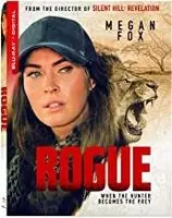Rogue Hot Deal