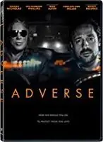 Luxury Adverse