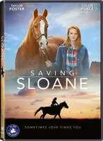 Limited Time Saving Sloane