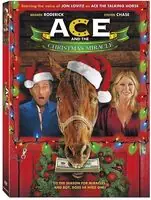 Ace And The Christmas Miracle Authentic