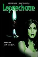 Next Day Delivery Leprechaun 1 / Movie