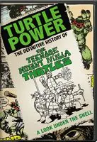 Turtle Power: Definitive History of the Teenage Price Cut