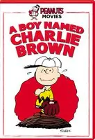 Direct From Factory A Boy Named Charlie Brown
