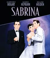 Money Back Guarantee Sabrina