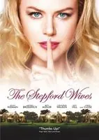Fan Favorite The Stepford Wives