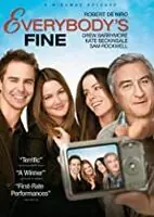 Everybody's Fine High Quality