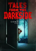 Tales From the Darkside: The Complete Series Don’t Miss Out