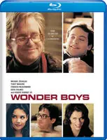 Wonder Boys Instant Buy