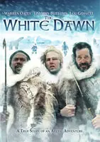 Viral White Dawn / (Mod Ac3 Dol)