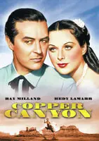 Copper Canyon / (Mod Mono) Exclusive Offer