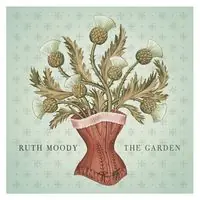 Fan Favorite The Garden