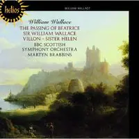 Symphonic Poems Worldwide Shipping