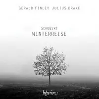 Viral Winterreise