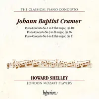 The Classical Piano Concerto Vol. 6 Shop Now