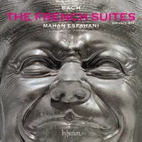 Bach: The French Suites One Day Deal