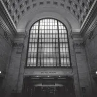 New Release To All Trains