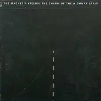 Hassle-Free Returns Charm of the Highway Strip