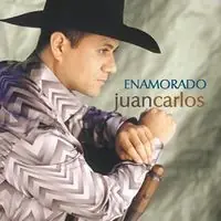 Factory Price Enamorado