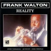 Reality Deal