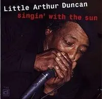 Best Seller Singin With The Sun