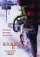 Hobbs End [Import] Low Price