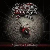 The Spider's Lullabye Trusted Brand