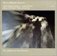 Widow In The Window [Import] Editor’s Pick