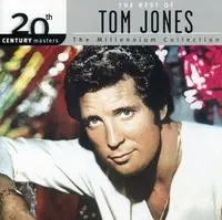 20th Century Masters Discount