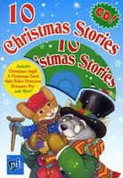 10 Christmas Stories [Meijer Exclusive] Get Yours