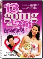 13 Going on 30 Special Discount