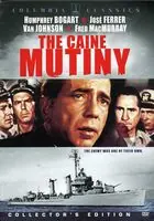 Exclusive The Caine Mutiny