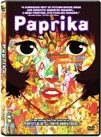 Paprika In Demand