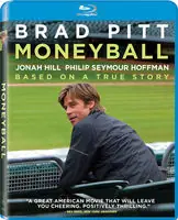 Moneyball Bargain