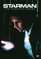 Starman: The Complete Series Latest