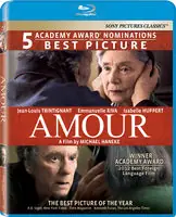 Amour Fresh Stock