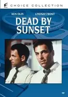 Free Delivery Dead by Sunset