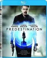 Bulk Order Predestination