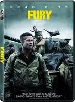 Fury Limited Time