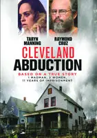 Clearance Cleveland Abduction