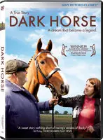 Dark Horse Free Returns