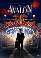 Best Price Avalon