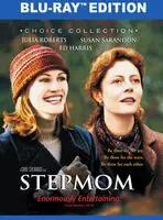 Stepmom Top Pick