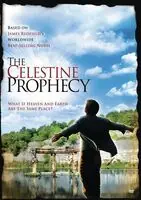 Affordable The Celestine Prophecy