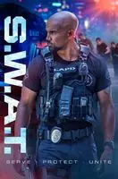 S.W.A.T.: Season One Worldwide Shipping