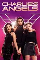 Last Chance Charlie's Angels